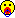 [binky]