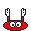 [blob]