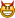 Evil >:D