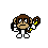 [munky]