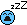 [sleepy]